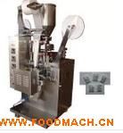 ���~ ���b�C(j��)е��(n��i)������ 