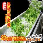 ���a(ch��n)С���Ͳ˲���ϴ�˙C(j��) 