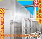 1000�Ͳ��P䓟�Ѭ�t