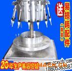  �u���Ԅӹ��b�C(j��)