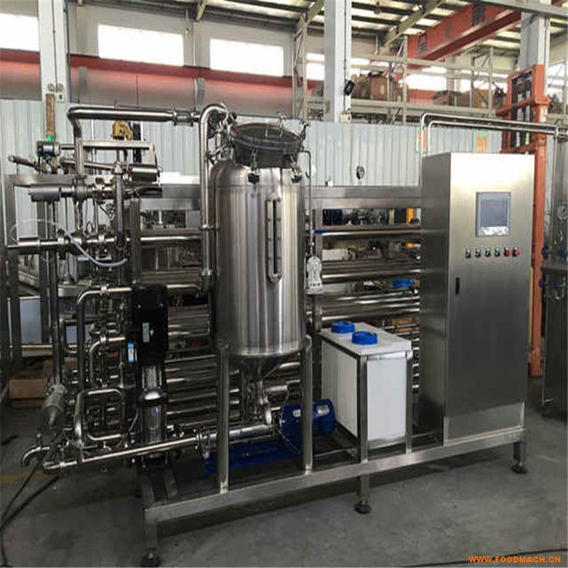 �o(w��)���й�ʽ�����C(j��)