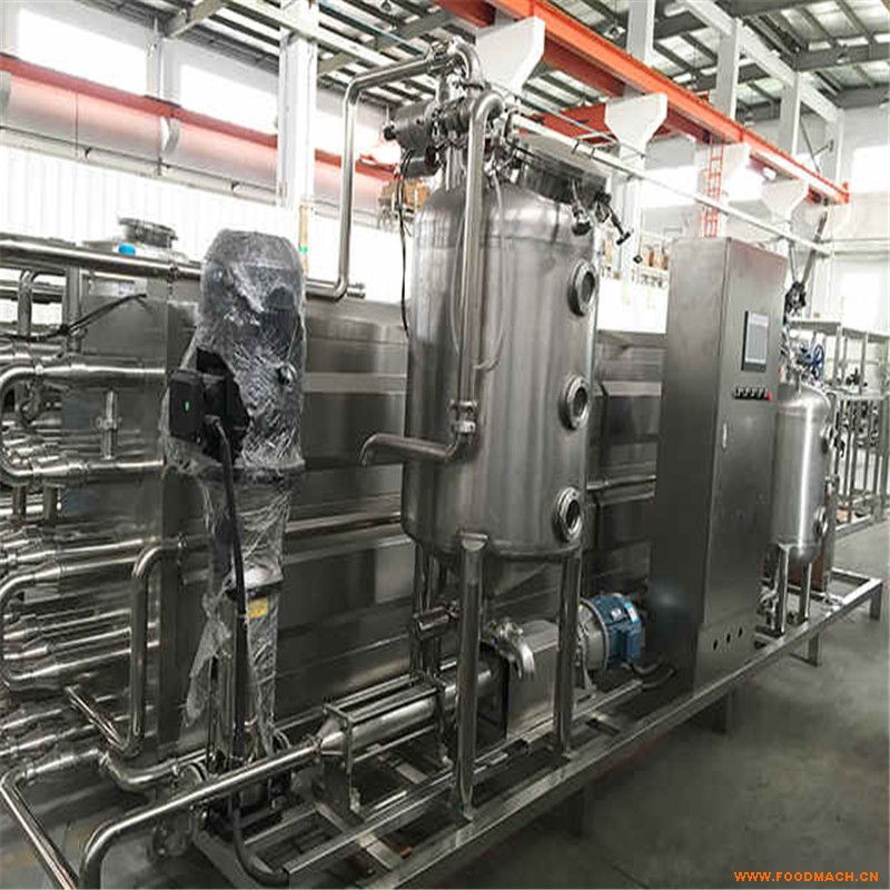 �o(w��)���׹�ʽ�����C(j��)