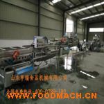  �������a(ch��n)��