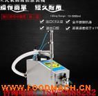 Һ�w���b�C(j��) ���w���b�C(j��) �Ԅ�(d��ng)���b�C(j��) 