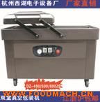 �\���p����ՙC���P���հ��b�C ��հ��b�C