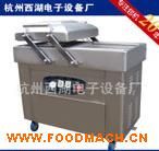 �\��ʽ���b�C �p����շ�ڙC ��Ĥ�ք���հ��b�C