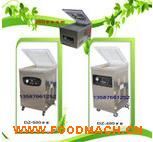 ��հ��b�C(j��) ��ʽ��հ��b�C(j��) DZ400���ʽ��ՙC(j��)