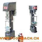 SK늄��i�ڙC ƿ�w�i�ڙC �ք��i�ڙC