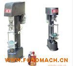 ƿ�w�i�ڙC ����ƿ�w�i�ڙC �๦���i�ڙC