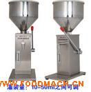 SGY-35B���P��քӸ�Һ���ù��b�C(j��)