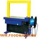 �o�˻�ȫ�Ԅ�(d��ng)����C(j��)