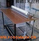 �S��ֱ�N�ܗUʽ��ڙC(j��) �_̤��ڙC(j��)  ����Ĥ��ڙC(j��)