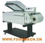 ���Ԅ�(d��ng)��Ĥ�C(j��) ���Ԅ�(d��ng)���ЙC(j��) ���Ԅ�(d��ng)�ɘ�(l��)���b�C(j��) 