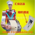 �����Pʽ������C