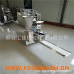  ���ô�������C