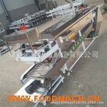 ������Û�Ƥ�C