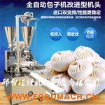 �����ܸ߮a(ch��n)��ȫ�ԄӰ��әC