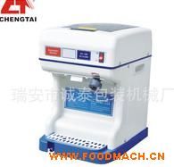 �S��ֱ�N�\̩�Լ����ٱ��C �๦�ܼ�������C