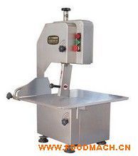 DG-250��䏹ǙC(j��)