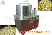 ����ÓƤ�C(j��)