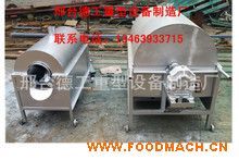  ������؛�C(j��)