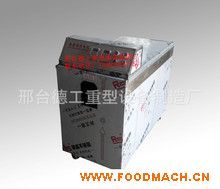 ȫ�ԄӚ��~�C(j��)