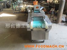 �๦���в˙C(j��) ��˙C(j��)