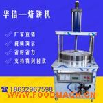 ����ȫ�Ԅ�Һ����(sh��)����C