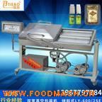 �Aбʽ�p�Ұ��b�C(j��) Һ�wʳƷ��շ�ڙC(j��) �u�����հ��b�C(j��)