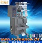 С���u�ϰ��b�C(j��) �u���Ԅ�(d��ng)���b�C(j��) ��߅���b���C(j��)