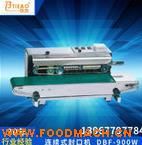 �B�m(x��)ʽ�Ԅ�(d��ng)��ڙC(j��) ���ϴ���Ĥ��ڙC(j��) С�͟��ڙC(j��)