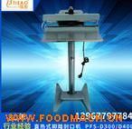 ֱ��ʽ�_̤��ڙC(j��) 400��ڙC(j��) С���X���_̤��ڙC(j��)