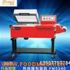 ����Ĥ���b�C(j��) ����տsһ�w���b�C(j��) ��(ji��)�ܟ���Ĥ�C(j��)