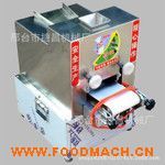 ���ֹ����Ƥ�C