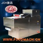 �����а���C�����C