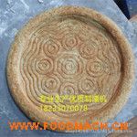 ȫ�Ԅӿ���Һ����C