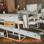  �๦��ȫ�Ԅӛ�Ƥ�C 