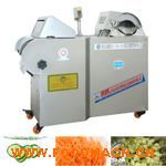  б���в˙C(j��) 