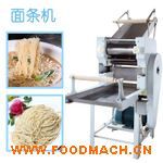 ��ɫ��l�C(j��) 