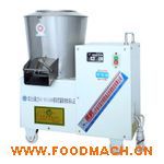 ʳ�Ì�(zhu��n)�ð�ۙC(j��)