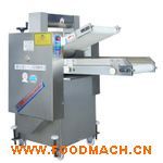 ���ò��P䓉���C(j��)