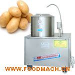 ����ȥƤ�C(j��), ����ÓƤ�C(j��)