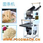 �r��l�C(j��)