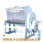 ���ú���C(j��)