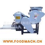 ȫ�Ԅ�(d��ng)����C(j��)