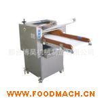 ��������С������C(j��)