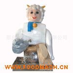  ȫ�Ԅ�(d��ng)�Pʽ������C(j��) 