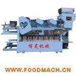 �����Q�Ƥ�C(j��)