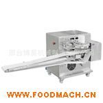 �����󻨙C(j��)