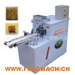 ȫ�Ԅ�(d��ng)�黨�C(j��)